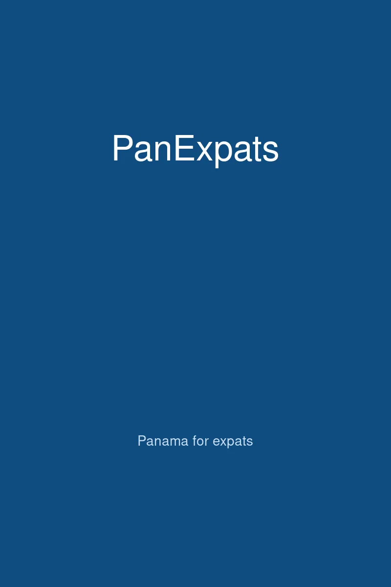 PanExpats