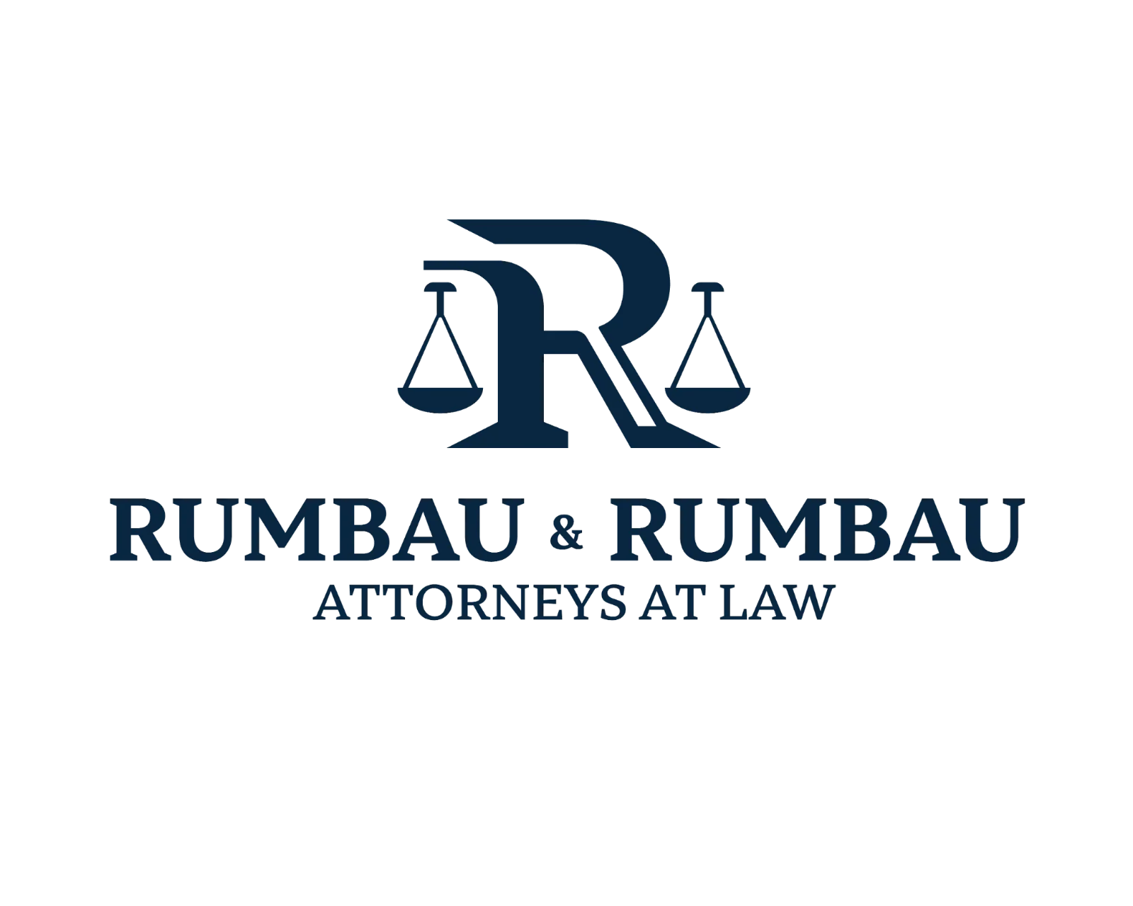 Rumbau & Rumbau