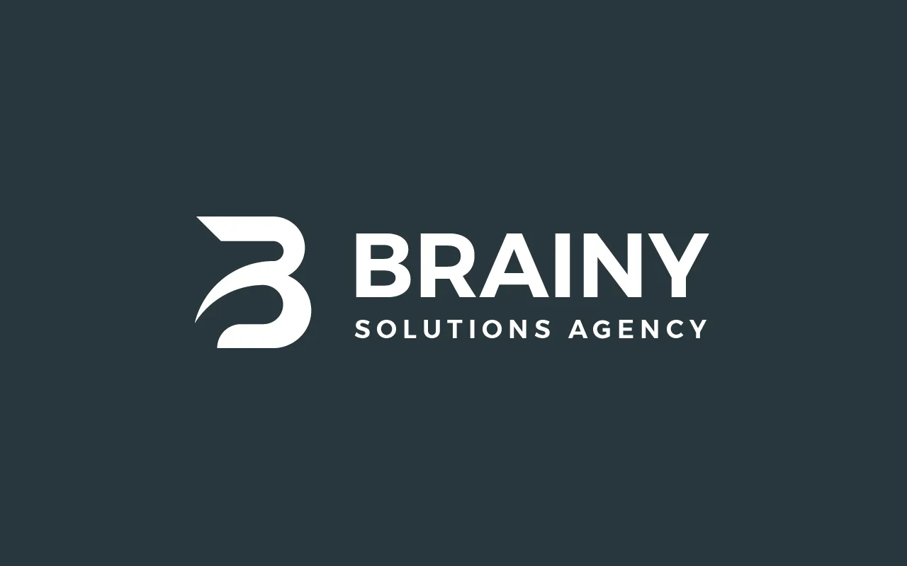 Brainy Solutions